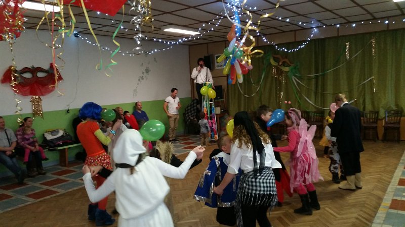 Karneval 2015    108.jpg